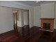 19 Springleigh St, Coorparoo QLD 4151