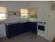 19 Springleigh St, Coorparoo QLD 4151