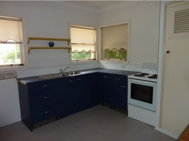 19 Springleigh St, Coorparoo QLD 4151