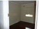 19 Springleigh St, Coorparoo QLD 4151