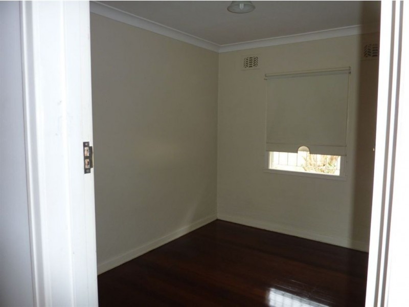 19 Springleigh St, Coorparoo QLD 4151