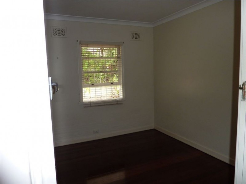 19 Springleigh St, Coorparoo QLD 4151