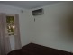 19 Springleigh St, Coorparoo QLD 4151