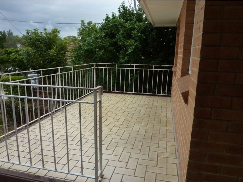 19 Springleigh St, Coorparoo QLD 4151