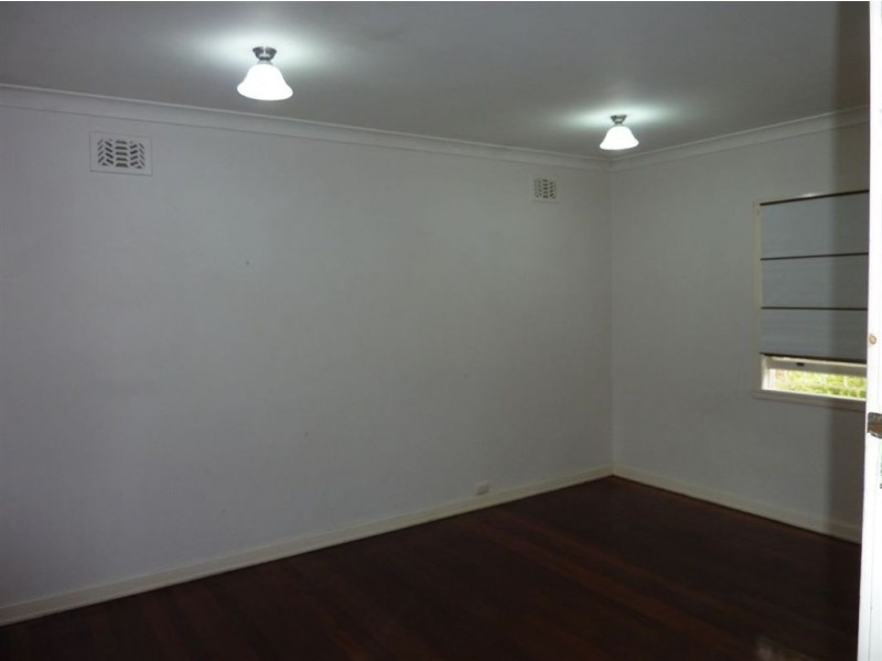 19 Springleigh St, Coorparoo QLD 4151