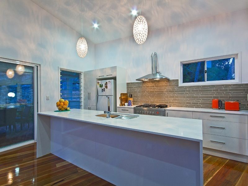 11a Laurie St, Carina Heights QLD 4152