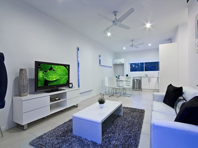 2/11a Laurie, Carina Heights QLD 4152