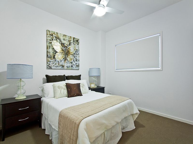 2/11a Laurie, Carina Heights QLD 4152