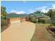 6 Hiley Court, Carindale QLD 4152