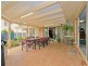 6 Hiley Court, Carindale QLD 4152