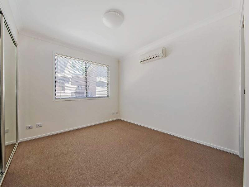 5/50 Waratah Avenue, Carina QLD 4152
