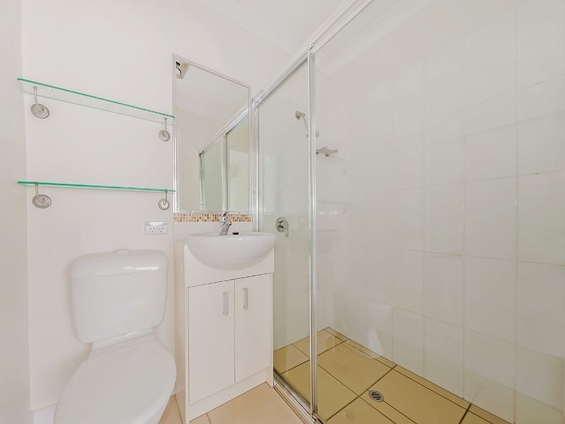 5/50 Waratah Avenue, Carina QLD 4152