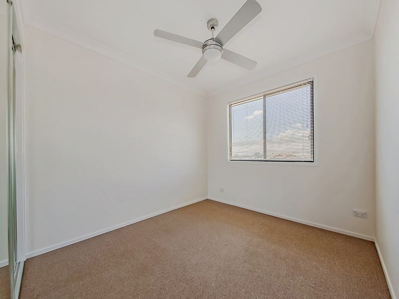 5/50 Waratah Avenue, Carina QLD 4152