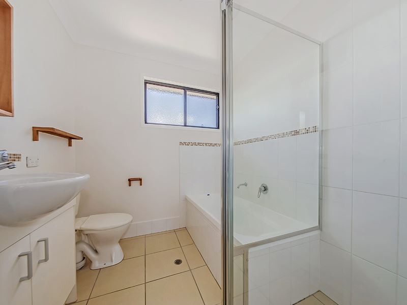 5/50 Waratah Avenue, Carina QLD 4152