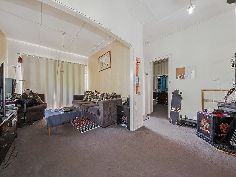 31 Woodanga Street, Murarrie QLD 4172