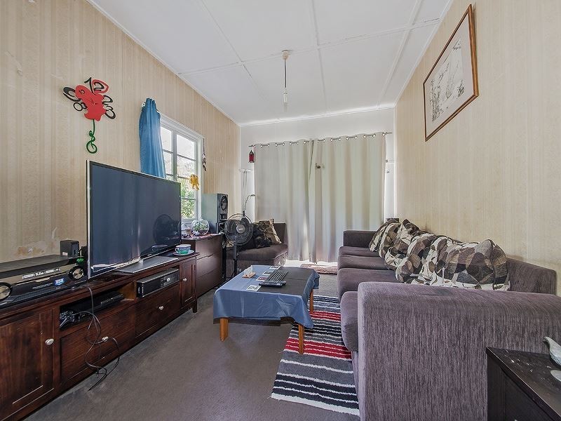 31 Woodanga Street, Murarrie QLD 4172