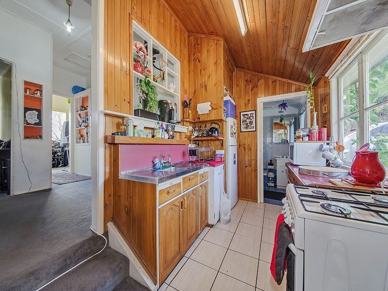 31 Woodanga Street, Murarrie QLD 4172