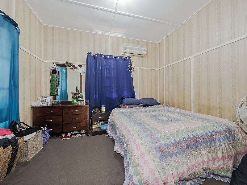 31 Woodanga Street, Murarrie QLD 4172