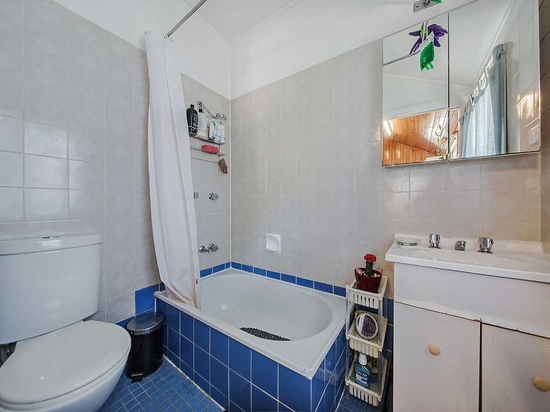 31 Woodanga Street, Murarrie QLD 4172