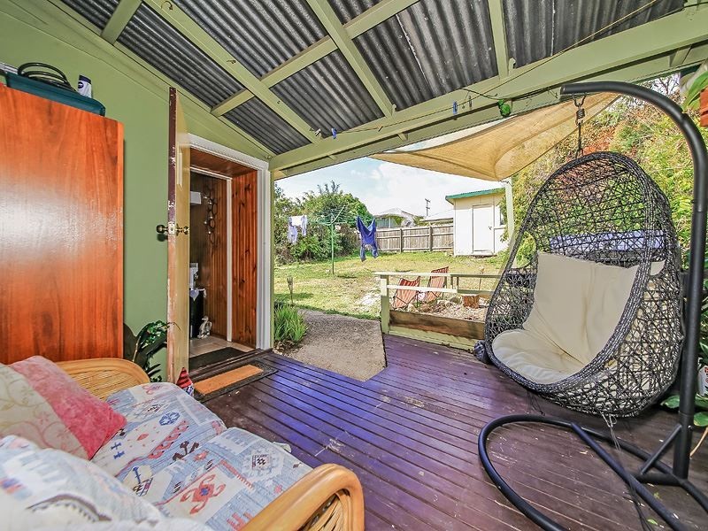 31 Woodanga Street, Murarrie QLD 4172