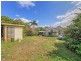 31 Woodanga Street, Murarrie QLD 4172