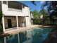 102 Bulimba Street, Bulimba QLD 4171