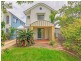 5/55 Lang Street, Morningside QLD 4170
