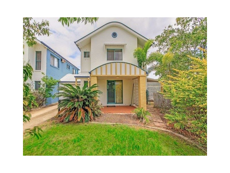 5/55 Lang Street, Morningside QLD 4170