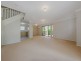 5/55 Lang Street, Morningside QLD 4170