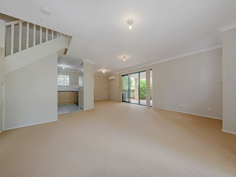 5/55 Lang Street, Morningside QLD 4170
