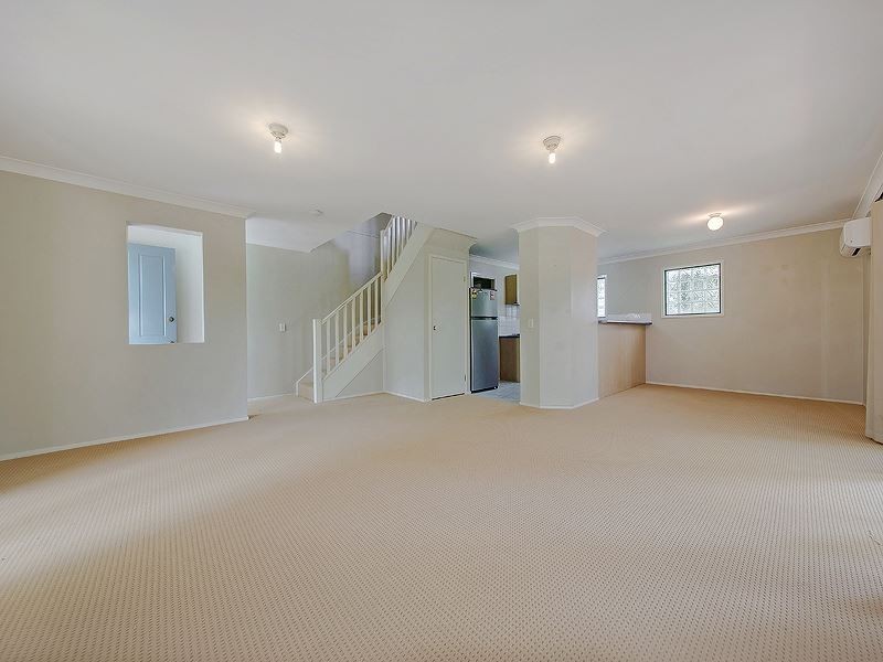 5/55 Lang Street, Morningside QLD 4170