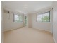 5/55 Lang Street, Morningside QLD 4170