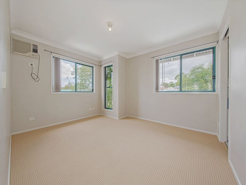 5/55 Lang Street, Morningside QLD 4170