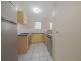 5/55 Lang Street, Morningside QLD 4170