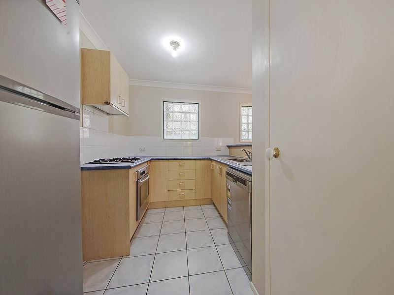 5/55 Lang Street, Morningside QLD 4170
