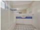 5/55 Lang Street, Morningside QLD 4170