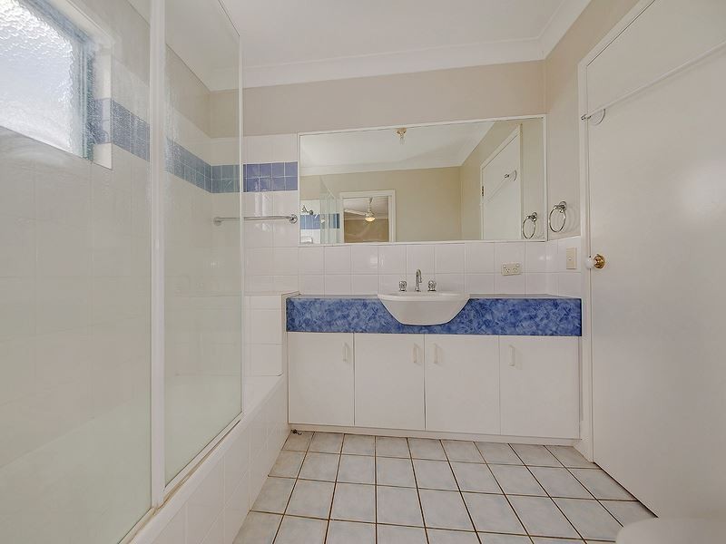 5/55 Lang Street, Morningside QLD 4170