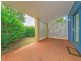 5/55 Lang Street, Morningside QLD 4170