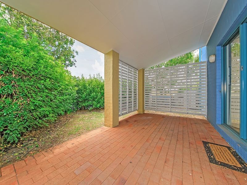 5/55 Lang Street, Morningside QLD 4170