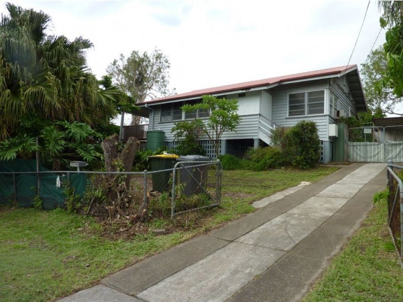 88 Porteus Drive, Seven Hills QLD 4170