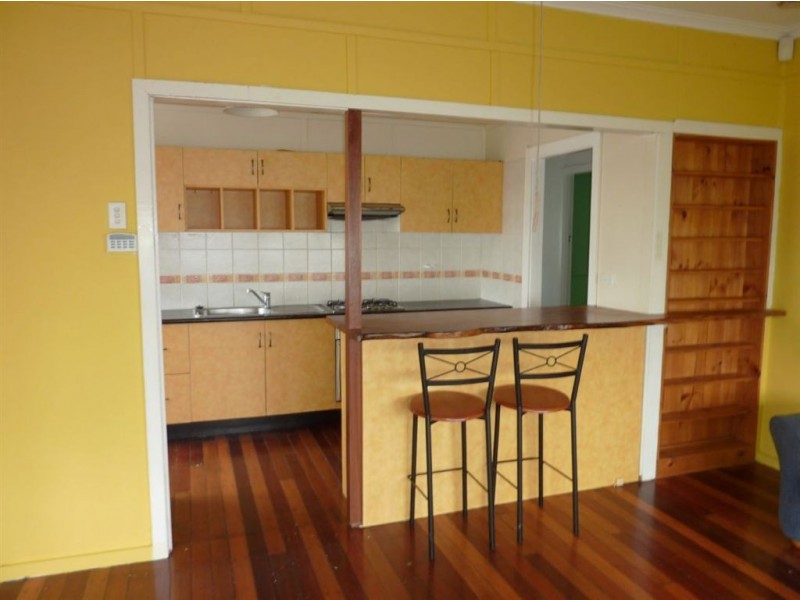 88 Porteus Drive, Seven Hills QLD 4170