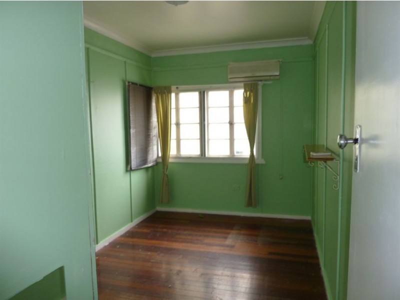 88 Porteus Drive, Seven Hills QLD 4170