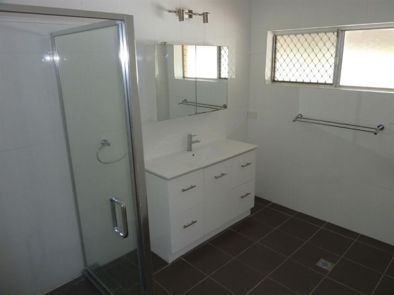 6/23 York Street, Coorparoo QLD 4151