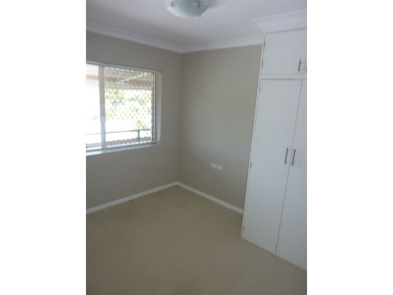 6/23 York Street, Coorparoo QLD 4151