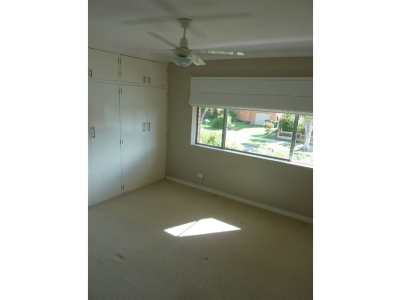 6/23 York Street, Coorparoo QLD 4151