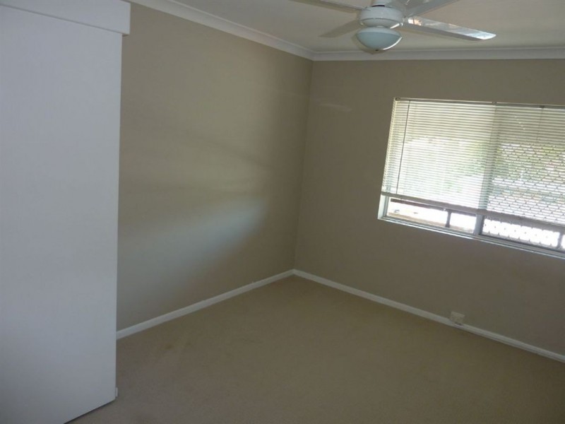 6/23 York Street, Coorparoo QLD 4151