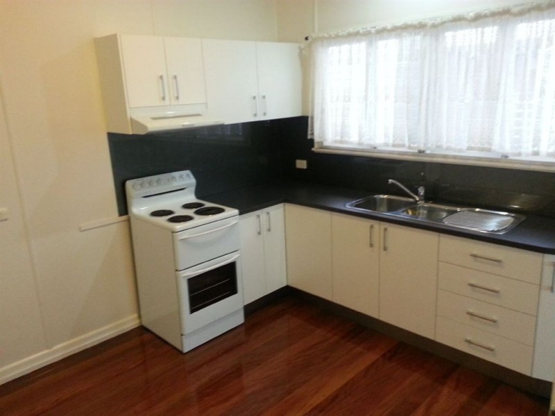 33 Illidge Street, Coorparoo QLD 4151