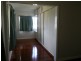 33 Illidge Street, Coorparoo QLD 4151
