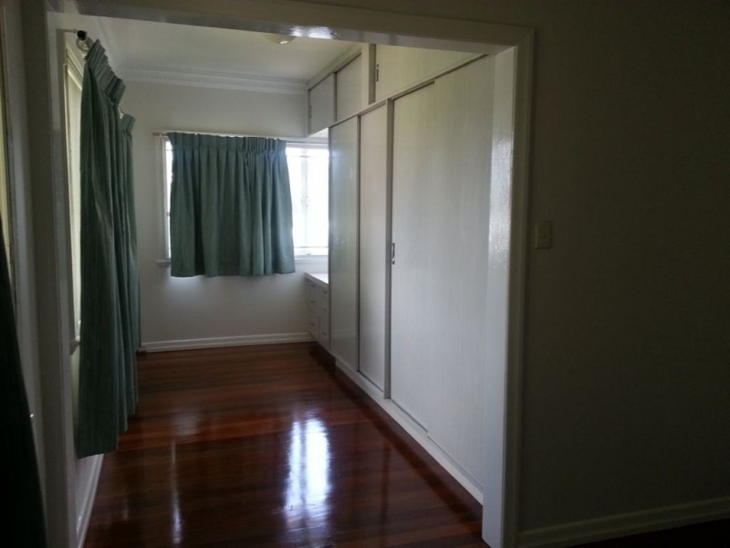 33 Illidge Street, Coorparoo QLD 4151