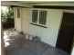 33 Illidge Street, Coorparoo QLD 4151